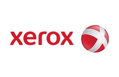 Xerox Kartuş Ve Toner Dolumu